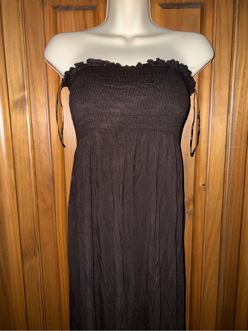 Michael Kors dress